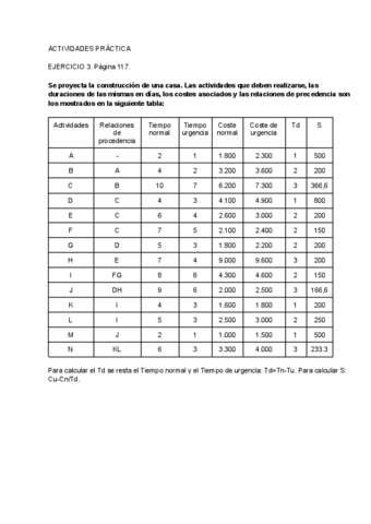Practica-4-FDAE-Ejercicios-resueltos.pdf