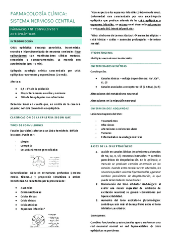 FARMA-ANTIEPILEPTICOS.pdf