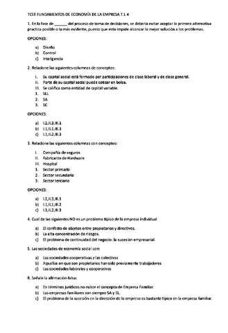 PRIMER-PARCIAL-T.1-4.pdf