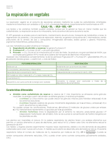 PAR1Tema-1.3-Respiracion.pdf