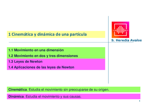 FFI1Tema01Teoria.pdf