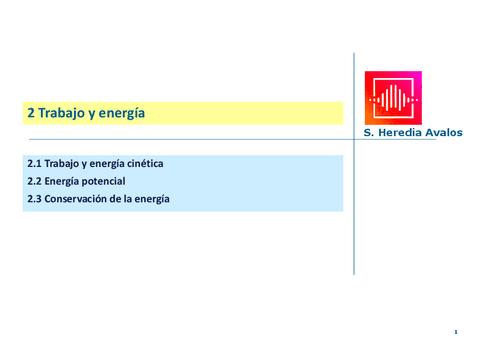 FFI1Tema02Teoria.pdf