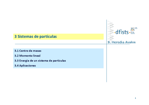 FFI1Tema03Teoria.pdf