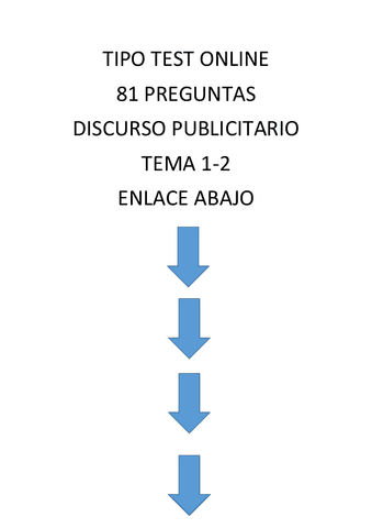 TIPO-TEST-ONLINE-81-PREGUNTAS-TEMA-1-2.pdf
