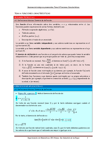 Apuntes-Tema-4-Funciones-Caracteristicas.pdf