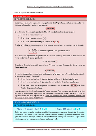Apuntes-Tema-5-Funciones-Elementales.pdf