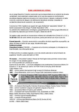 Apuntes-Examen-Futbol.pdf