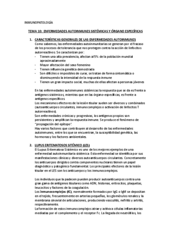 tema10.pdf