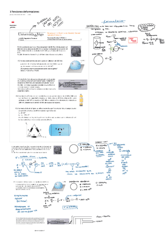 3.Tensiones-deformaciones.pdf