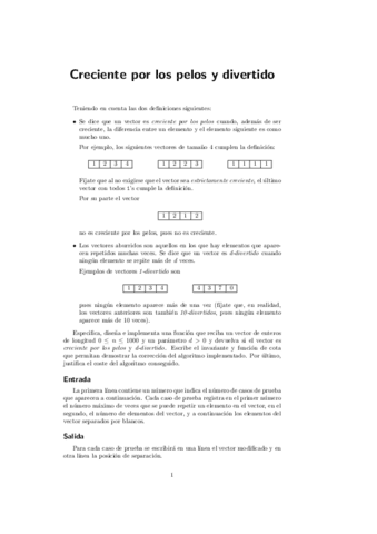PROBLEMAS-RESUELTOS-JUEZ.pdf