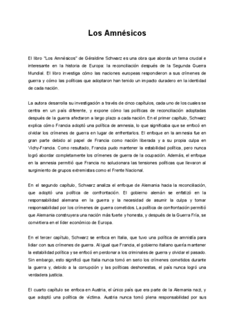 los-amnesicos-resumen-por-capitulos.pdf