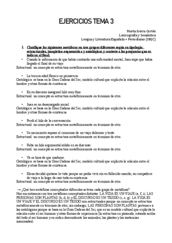 Tema-3-Ejercicios.pdf