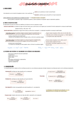 Tema-4-Propiedades-coligativas.pdf
