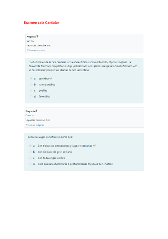 Examen-cala-cantalar.pdf