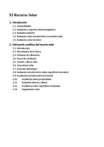Apuntes-Recurso-Solar12.pdf