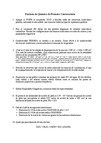 Examen-C1.pdf