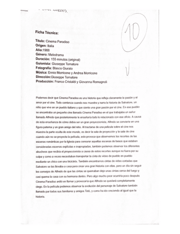 peliculacinema-paraiso.pdf