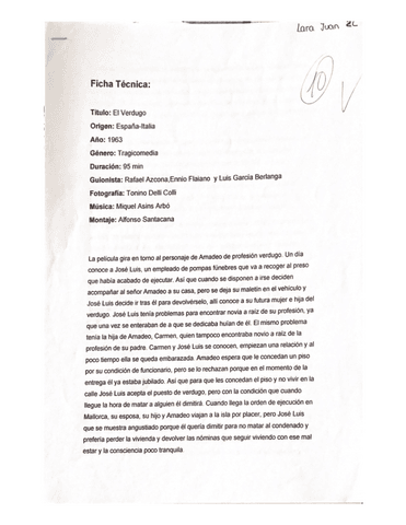 PeliculaEl-verdugo.pdf