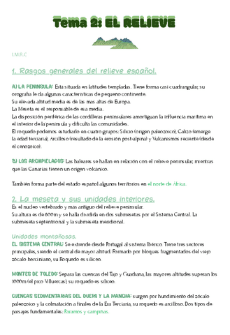 Tema-2-EL-RELIEVE.pdf