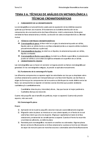 TEMA-3-A.pdf