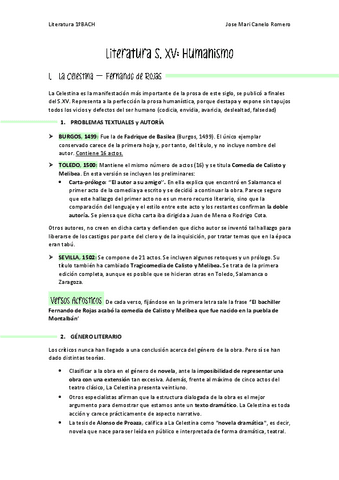 T2-Celestina-y-Jorge-Manrique.pdf