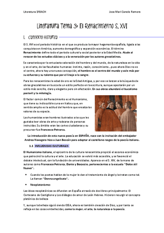 T3-El-Renacimiento.pdf