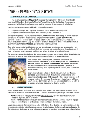 T4-Poesia-y-Prosa-Barroca.pdf