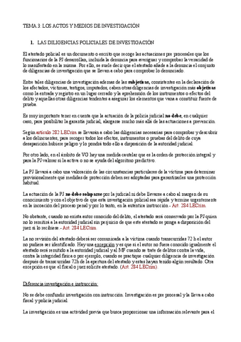 TEMA-3-POLICIA-JUDICIAL-COMPLETO CON PARTE DE PABLO CRIADO.pdf