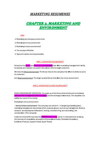 CHAPTER-2-MARKETING.pdf