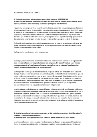 GangosoGonzalezIsabel..pdf