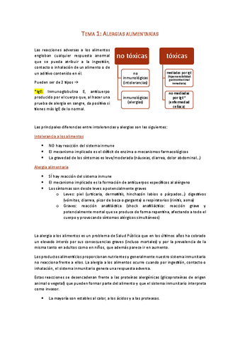Tema-1.-Alergenos.pdf