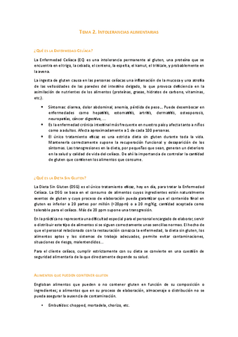 Tema-2.-Intolerancias-alimentarias.pdf
