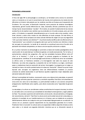 Antropologia.docx.pdf