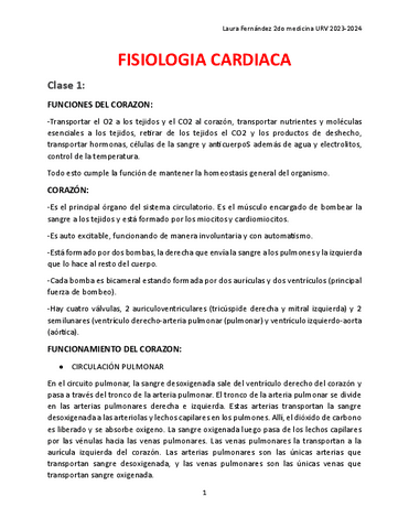 FISIOLOGIA-CARDIOVASCULAR.pdf