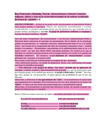 Perrot-y-Pr-Seleccion-subrayados.pdf