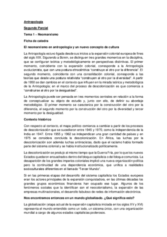 Antropologia-2.pdf