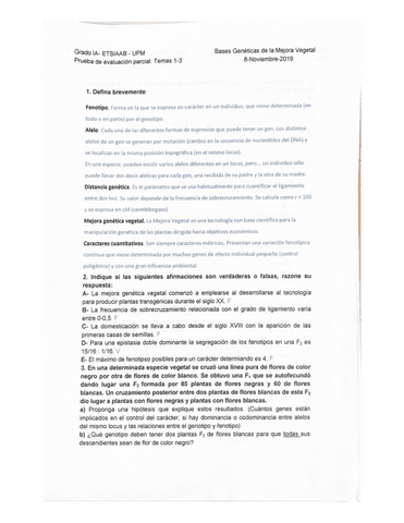 Evaluacion-parcial-T1-T3.pdf
