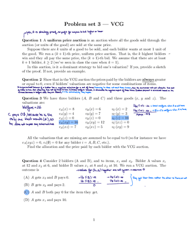 3-PROBLEM-SET.pdf