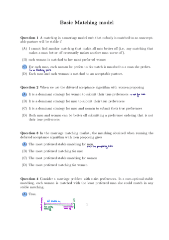 6-PROBLEM-SET.pdf