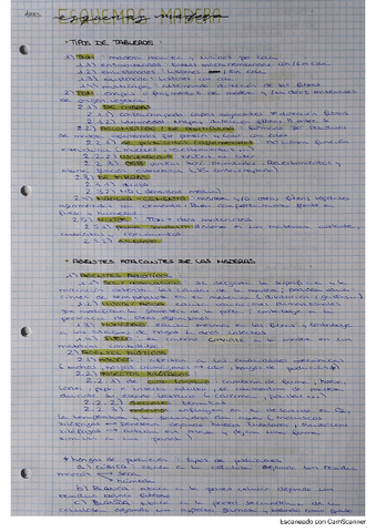 Resumen-C3-examen.pdf