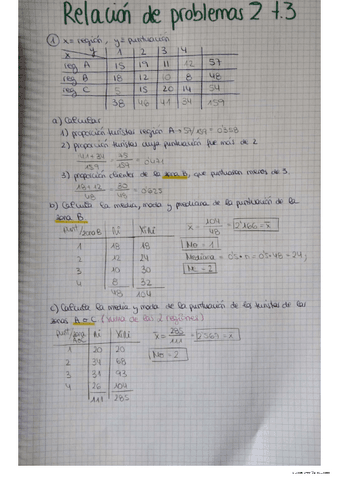 Relación de problemas 2.pdf