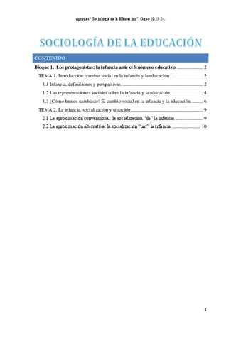 SOCIOLOGIA-DE-LA-EDUCACION (temas 1-2).pdf