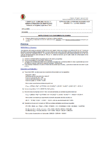 examen-practica-enero-2023-soluciones.pdf