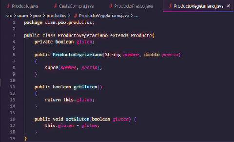 Clase-ProductoVegetariano.pdf