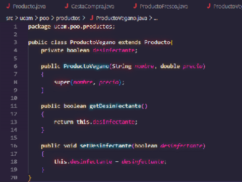 Clase-ProductoVegano.pdf