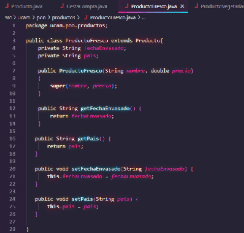 Clase-ProductoFresco.pdf