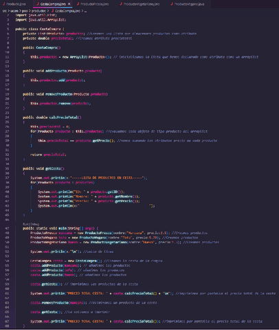 Clase-CestaCompra.pdf