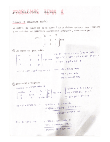 Problemas-elasticicad-tema-1-4.pdf