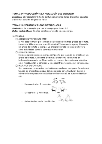 APUNTES-FISIOLOGIA-DEL-EJERCICIO-1er-PARCIAL.pdf