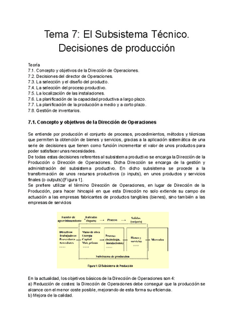 Tema-7-El-Subsistema-Tecnico.pdf